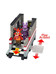 Five Nights at Freddy's Medium Construction Set West Hall