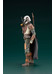 Star Wars - The Mandalorian - Artfx+
