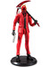 Fortnite - Inferno Action Figure
