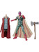 Marvel Legends Captain America: Civil War - Vision Figure