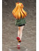 Neon Genesis Evangelion - Asuka PVC Statue - 1/7