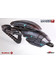 Mass Effect 3 - Geth Pulse Rifle Replica - 1/1