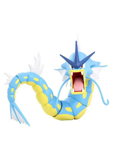 Pokemon - Gyarados Action Figure
