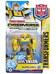 Transformers Cyberverse - Bumblebee (Hive Swarm) Warrior Class