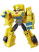 Transformers Cyberverse - Bumblebee (Hive Swarm) Warrior Class