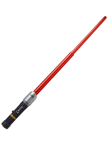 Star Wars - Kylo Ren Level 1 Lightsaber