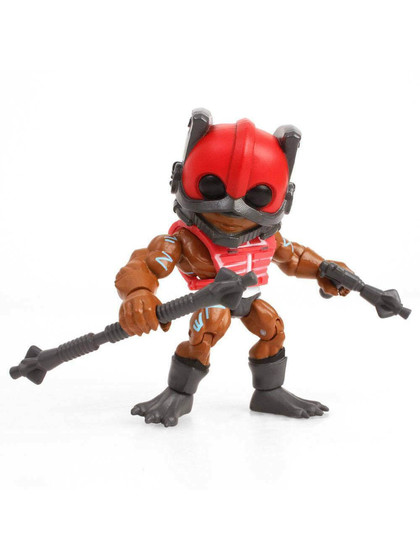 Masters of the Universe - The Loyal Subjects Zodac