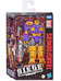 Transformers Siege War for Cybertron - Impactor Deluxe Class