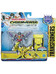 Transformers Cyberverse - Starscream Spark Armor Battle Class