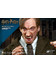 Harry Potter - Remus Lupin Deluxe My Favourite Movie Action Figures - 1/6