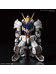 MG Gundam Barbatos - 1/100