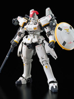 RG Tallgeese EW - 1/144