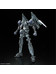 RG Tallgeese EW - 1/144