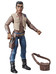 Star Wars Galaxy of Adventures - Finn 5"
