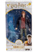 Harry Potter - Ron Weasley Action Figure