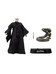 Harry Potter - Lord Voldemort with Nagini Action Figure