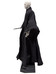 Harry Potter - Lord Voldemort with Nagini Action Figure