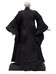 Harry Potter - Lord Voldemort with Nagini Action Figure