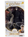 Harry Potter - Lord Voldemort with Nagini Action Figure
