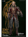 Lord of the Rings - Théoden Action Figure - 1/6