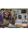 Guardians of the Galaxy Vol. 2 - Rocket Raccoon MMS - 1/6