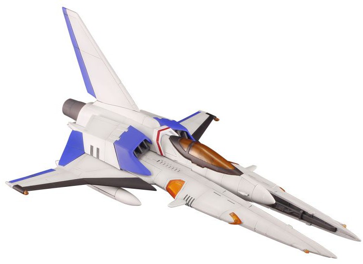 gradius iii ship sprite gradius iii ship sprite
