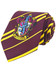 Harry Potter - Gryffindor Necktie Thin