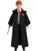 Harry Potter Chamber of Secrets - Ron Weasley Doll