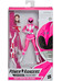 Power Rangers Lightning Collection - Pink Ranger