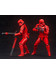 Star Wars Episode IX - Sith Troopers 2-Pack - Artfx+