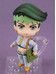 JoJo's Bizarre Adventure - Rohan Kishibe Nendoroid Action Figure