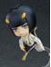JoJo's Bizarre Adventure - Bruno Bucciarati Nendoroid Action Figure