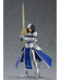 Fate/Grand Order - Saber/Arthur Pendragon - Figma