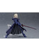 Fate/Stay Night - Saber Alter 2.0 - Figma