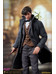 Fantastic Beasts 2 - Newt Scamander 1/12 Action Figure