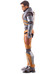 Half-Life 2 - Gordon Freeman Action Figure - 1/6