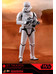Star Wars Episode IX - Jet Trooper MMS - 1/6