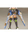 Phantasy Star Online 2 - Gene Stellainnocent Plastic Model Kit