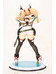 Phantasy Star Online 2 - Gene (Stellamemories Ver.) PVC Statue - 1/7