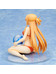 Sword Art Online: Alicization - Asuna Yuuki (Swimsuit)