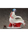 Re:ZERO: Starting Life in Another World - Rem (White Kimono)