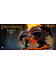 Lord of the Rings - Defo-Real Series Balrog (Deluxe Version)