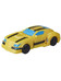 Transformers Cyberverse - Bumblebee Deluxe Class (Maccadam BaF)