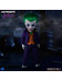 DC Universe - Living Dead Doll Joker