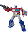 Transformers Earthrise War for Cybertron - Optimus Prime Leader Class