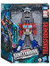 Transformers Earthrise War for Cybertron - Optimus Prime Leader Class