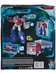 Transformers Earthrise War for Cybertron - Optimus Prime Leader Class
