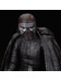 Star Wars Black Series - Supreme Leader Kylo Ren