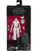 Star Wars Black Series - Rey & D-O