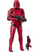 Star Wars Black Series - Sith Trooper
